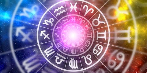 11 NİSAN 2020 GÜNLÜK BURÇ YORUMLARI