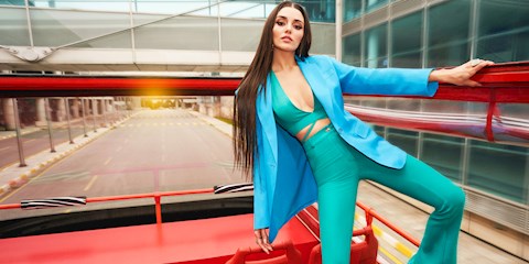 NOCTURNE X HANDE ERÇEL’DEN ROMANTİK BİR KEŞİF HİKÂYESİ