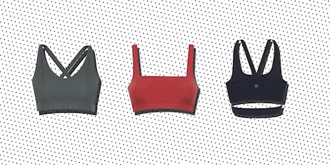  ANAÏS&MARGAUX PARIS  ACTIVEWEAR KOLEKSİYONU İLE KARŞINIZDA!
