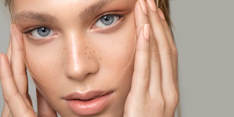 BEBEK GİBİ BİR CİLDE SAHİP OLANLARIN 5 SIRRI