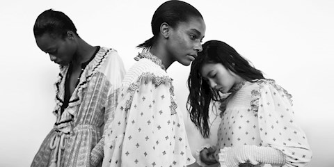 HAZİRAN ASTROLOJİSİ: GÜNEŞ TUTULMASI GENEL İKLİMİ BELİRLİYOR