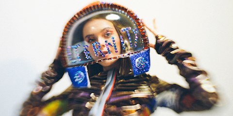 BAŞAK BURCUNDA YENİ AYIN GETİRDİKLERİ