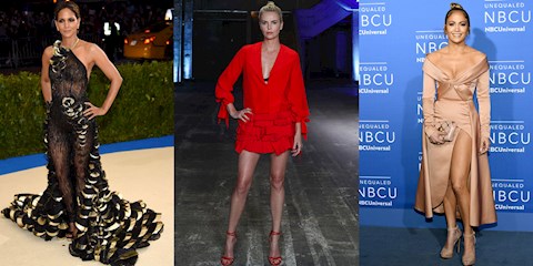 ASLAN ZAMANI BAŞLIYOR