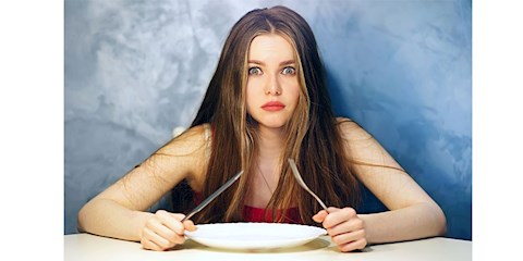 ŞOK DİYET NEDİR NE DEĞİLDİR ?