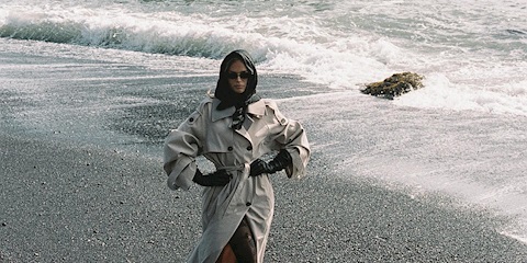 Ayrılık Sonrası Yaşanabilecek 5 Pişmanlık