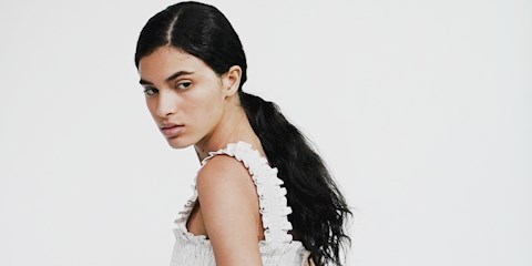 PREBİYOTİK İÇEREN EN İYİ 15 CİLT BAKIM ÜRÜNÜ