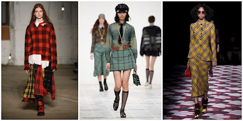 EKOSELİ ETEKLER OKULDAN KAÇTI!