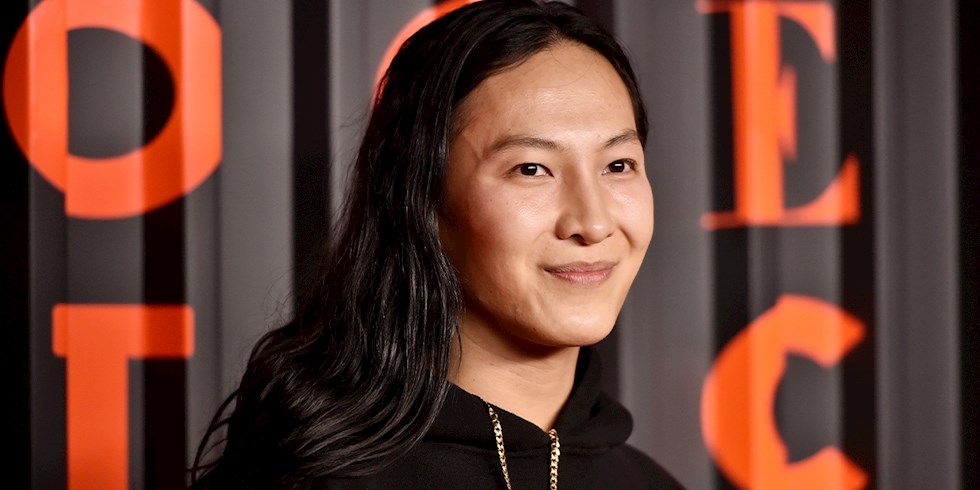 ALEXANDER WANG, CİNSEL İSTİSMAR İLE SUÇLANIYOR