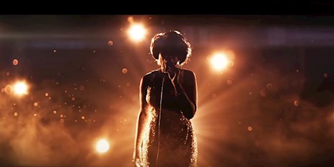 RESPECT'İN İLK FRAGMANI YAYINLANDI!