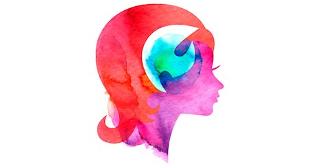 BURÇLARIN AŞK YORUMLARI: YENGEÇ BURCU 