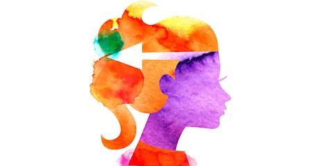 BURÇLARIN AŞK YORUMLARI: YAY BURCU 