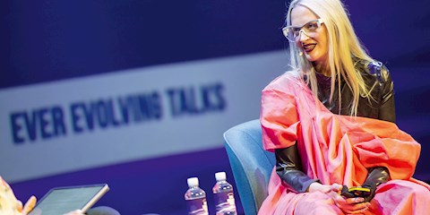 SÜRDÜRÜLEBİLİR JEAN, EVET MÜMKÜN