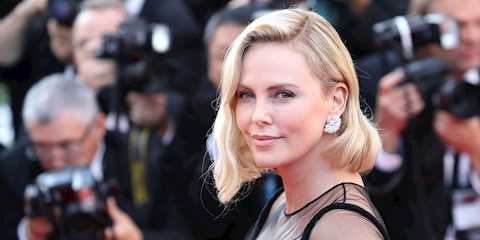TULLY CHARLIZE THERON'U EN ZORLAYAN ROLÜ OLABİLİR