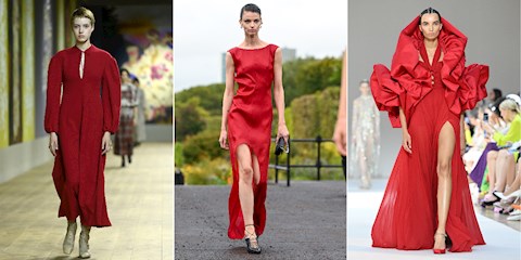 2023’E YILIN RENGİ İLE BAŞLIYORUZ 