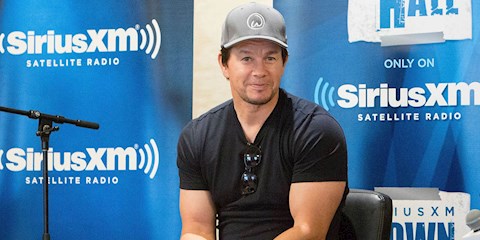 2017'NİN EN ÇOK KAZANAN AKTÖRÜ BELLİ OLDU