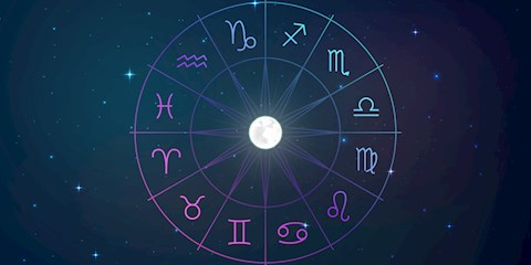 23 MAYIS 2020 GÜNLÜK BURÇ YORUMLARI