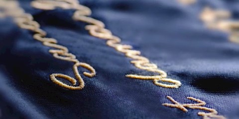 KİĞILI'DAN 10 KASIM MESAJI: İÇİMİZE İŞLEDİK