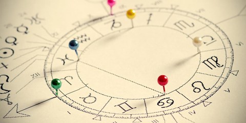 11 Mart 2020 günlük burç yorumları: Hangi burcu neler yaşanıyor?