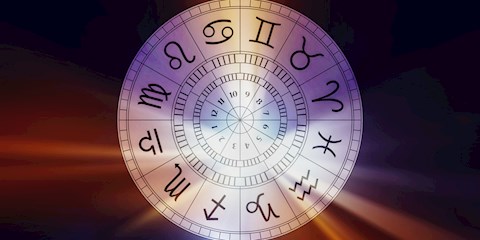 15 NİSAN 2020 GÜNLÜK BURÇ YORUMLARI