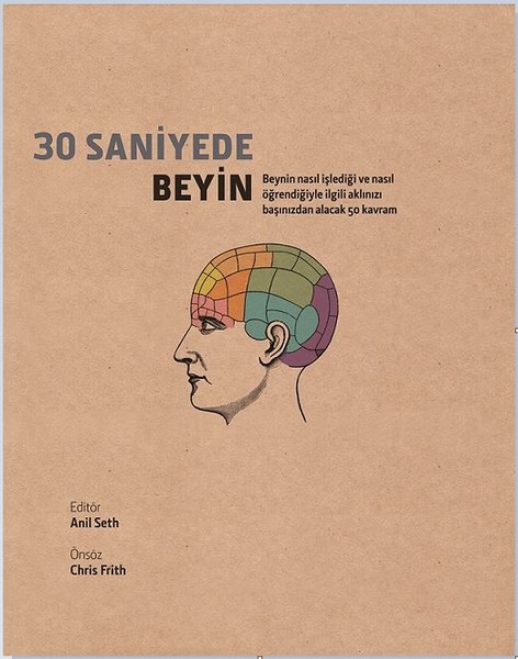 24 AĞUSTOS HAFTASI KİTAP ÖNERİLERİ / 0