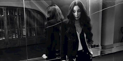 2022 PIRELLI TAKVİMİ YAYINLANDI