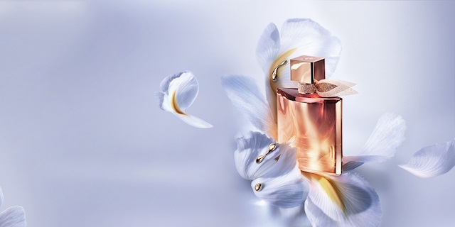 Mutluluğun Yeni Değerli Kokusu: Lancôme La Vie est Belle L'Extrait