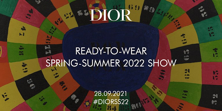 64d7d61f-7a53-4264-9da6-a39f1446bd0b-dior.jpg