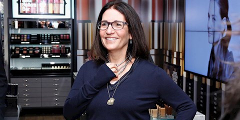 BOBBI BROWN’DAN YENİ BİR MAKYAJ MARKASI GİRİŞİMİ: JONES ROAD BEAUTY