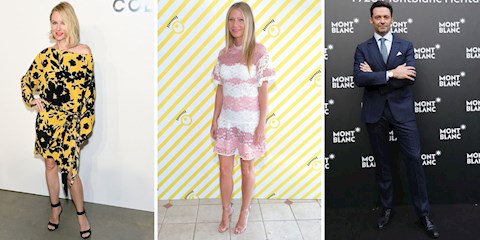 ŞİMDİ TERAZİ ZAMANI