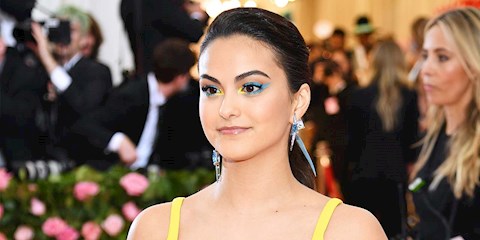 YENİ BAŞLAYANLAR İÇİN NEON GÖZ KALEMİ TRENDİ