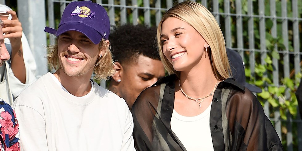 JUSTIN BIEBER VE HAILEY BALDWIN’İN DÜĞÜN TARİHİ BELLİ OLDU!