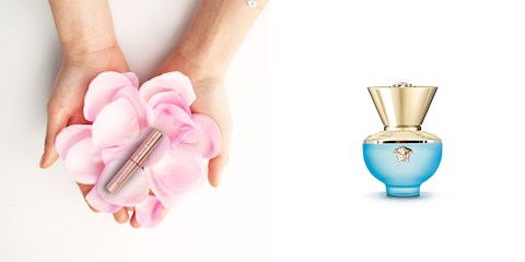 SEPHORA YENİ ÜRÜNLERLE YAZA MERHABA DİYOR!