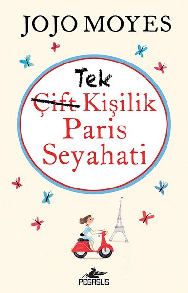 24 AĞUSTOS HAFTASI KİTAP ÖNERİLERİ / 4
