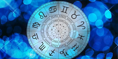 5 NİSAN 2020 GÜNLÜK BURÇ YORUMLARI