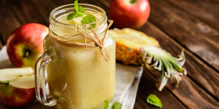 HERKES İÇİN DETOKS REHBERİ