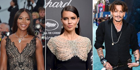 AŞK YILDIZI VENÜS İKİZLER'DE