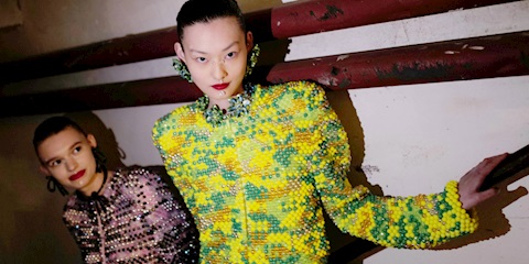 Mart Astrolojisi Burcunuza Neler Getiriyor?