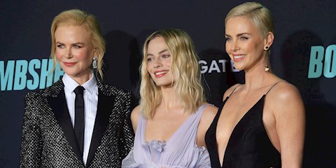 9 ARALIK HAFTASI ÜNLÜ STİLLERİ