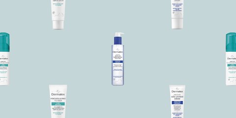DERMALEX CİLT BAKIMI ÜRÜNLERİ ARTIK TÜRKİYE’DE 