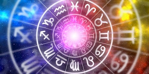 23 HAZİRAN 2020 GÜNLÜK BURÇ YORUMLARI