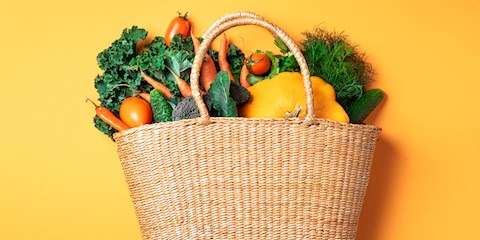 CORONA VİRÜSE KARŞI BAĞIŞIKLIK SİSTEMİNİZİ GÜÇLENDİRMENİN 8 YOLU