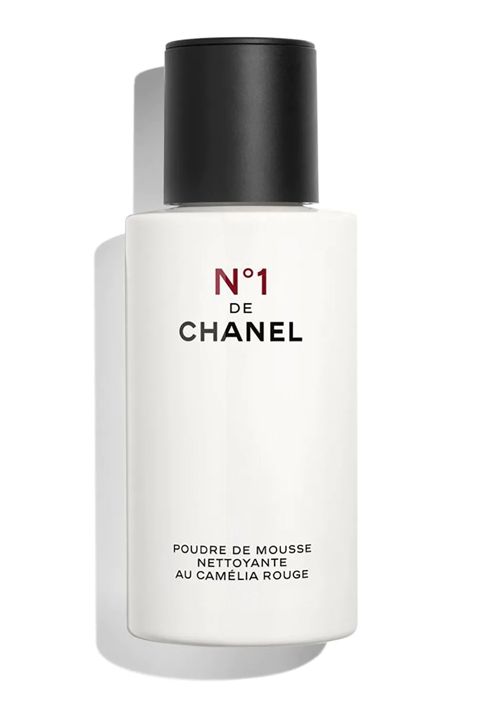 NEW MEMBER OF THE BEAUTY GAME: DUST CLEANERS