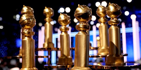 ALTIN KÜRE ÖDÜLLERİ SAHİPLERİNİ BULDU 