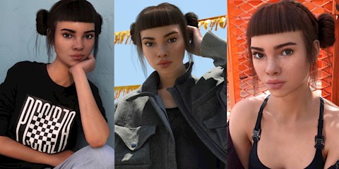 REALİTE AYARLARINIZLA OYNAMAYIN