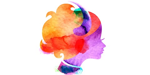 BURÇLARIN AŞK YORUMLARI: BOĞA BURCU 