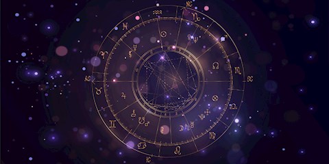 NATAL HARİTA NEDİR?