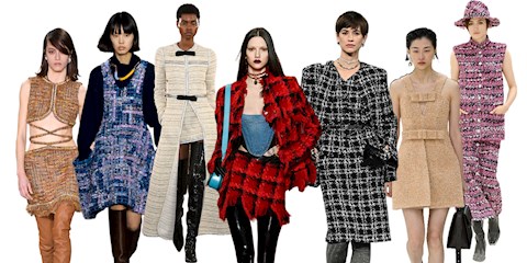 YENİ NESİL TÜVİT