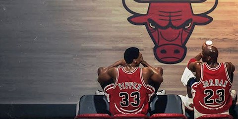 2020’NİN DİKKAT ÇEKEN 20 BELGESELİ