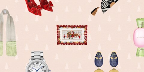 ANNELER İÇİN YILBAŞI HEDİYE ÖNERİLERİ