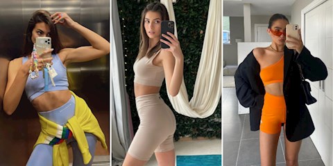 RAHATLIKTAN ÖDÜN VERMEYEN HAVALI İKİLİ